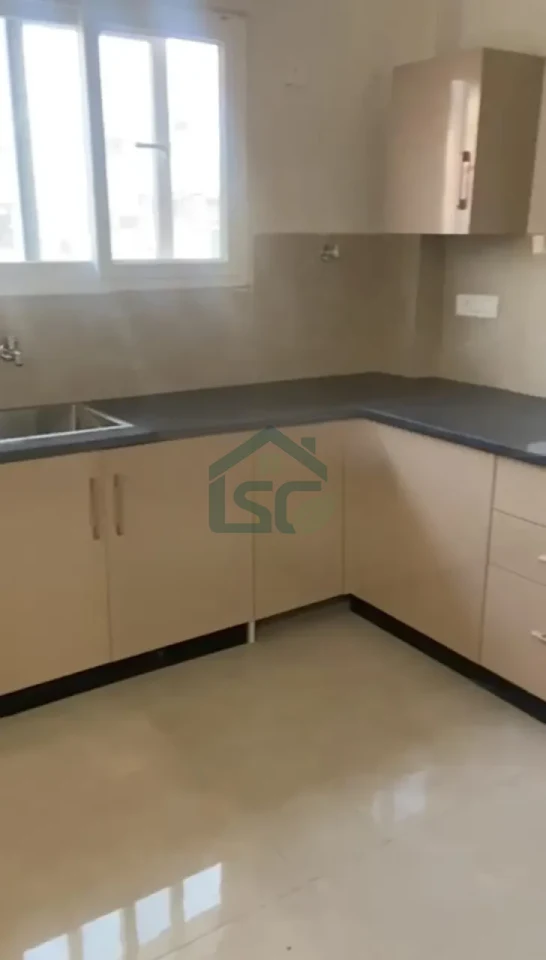 Utkresh homes in Sector 45, Gurugram — property photo 2