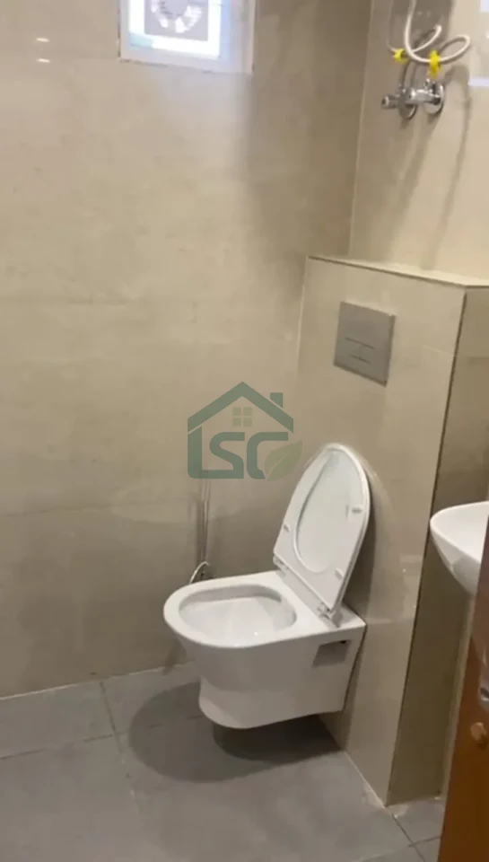 Utkresh homes in Sector 45, Gurugram — property photo 1