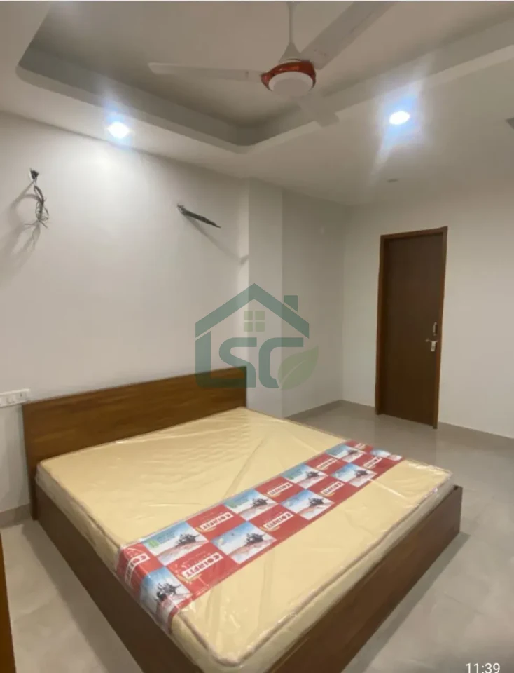 Utkresh homes in Sector 45, Gurugram — property photo 4