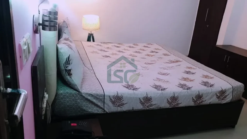 Shri Shyam Apartment in Sector 72, Gurugram — property photo 5