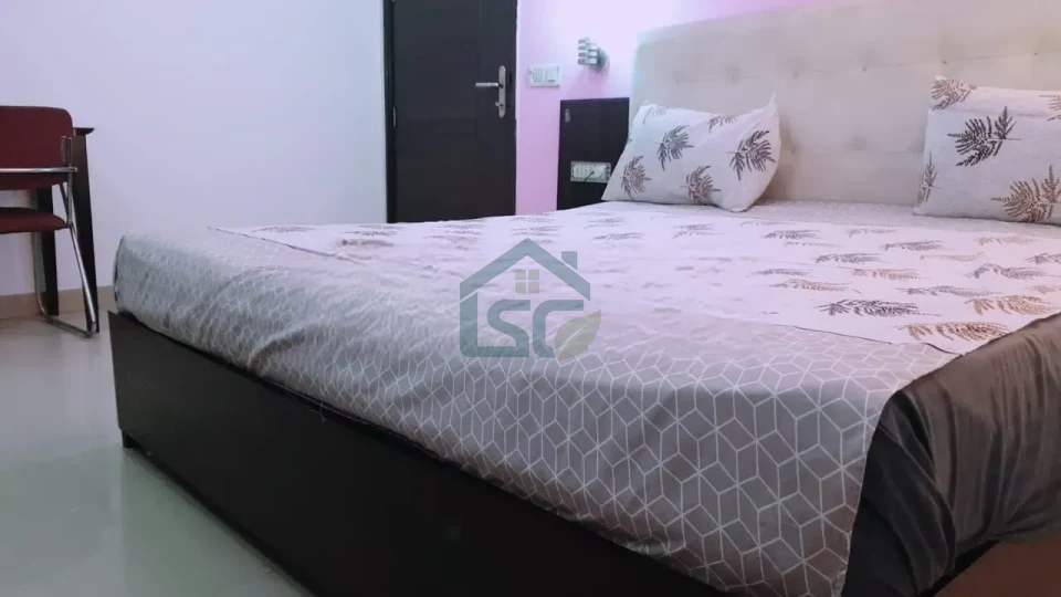 Shri Shyam Apartment in Sector 72, Gurugram — property photo 4