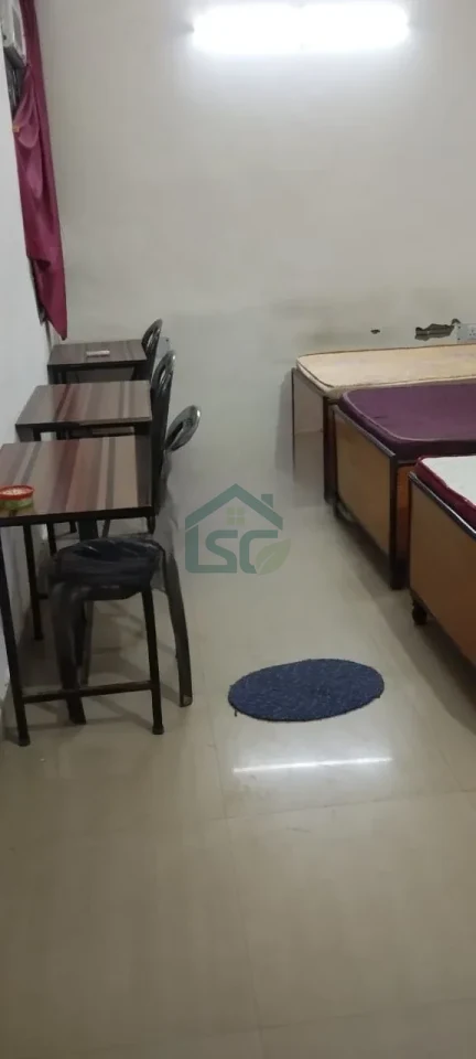 Photo 2 of Inayat Girls Hostel, Knowledge Park III, Greater Noida