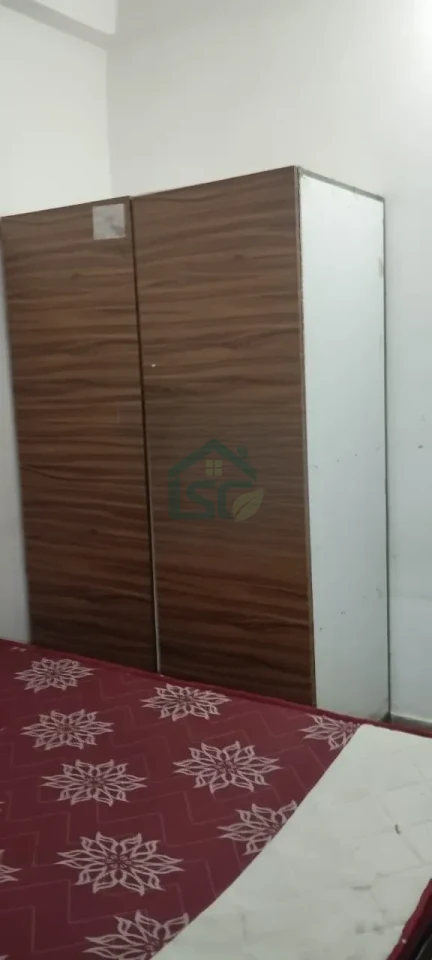 Photo 3 of Inayat Girls Hostel, Knowledge Park III, Greater Noida