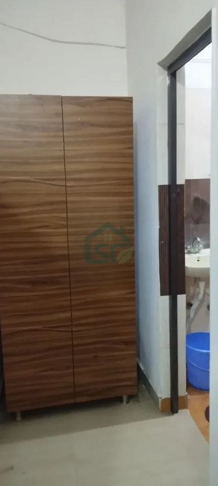 Photo 4 of Inayat Girls Hostel, Knowledge Park III, Greater Noida