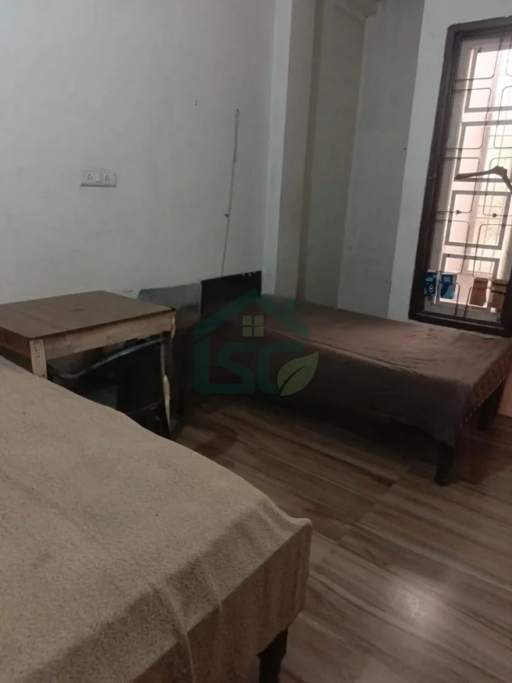 Photo 5 of Maatra Chhaya, Chipiyana Buzurg, Ghaziabad
