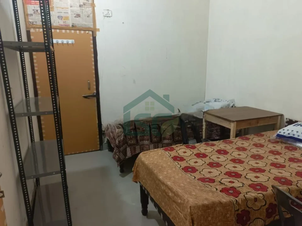 Photo 2 of Maatra Chhaya, Chipiyana Buzurg, Ghaziabad