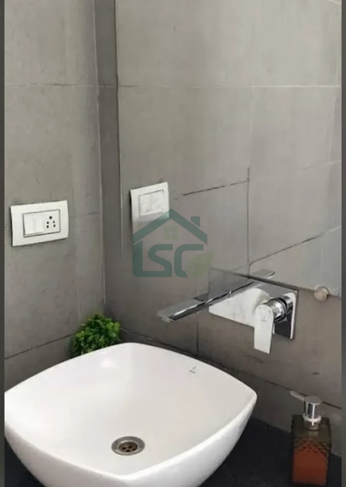 Akshay Home stay in Sector 38, Gurugram — property photo 3