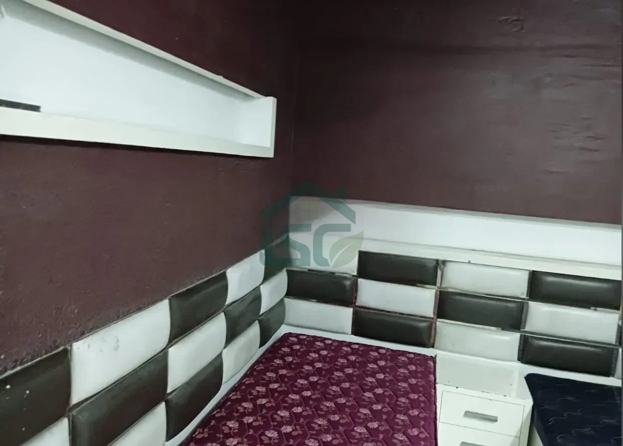 Akshay Home stay in Sector 38, Gurugram — property photo 1