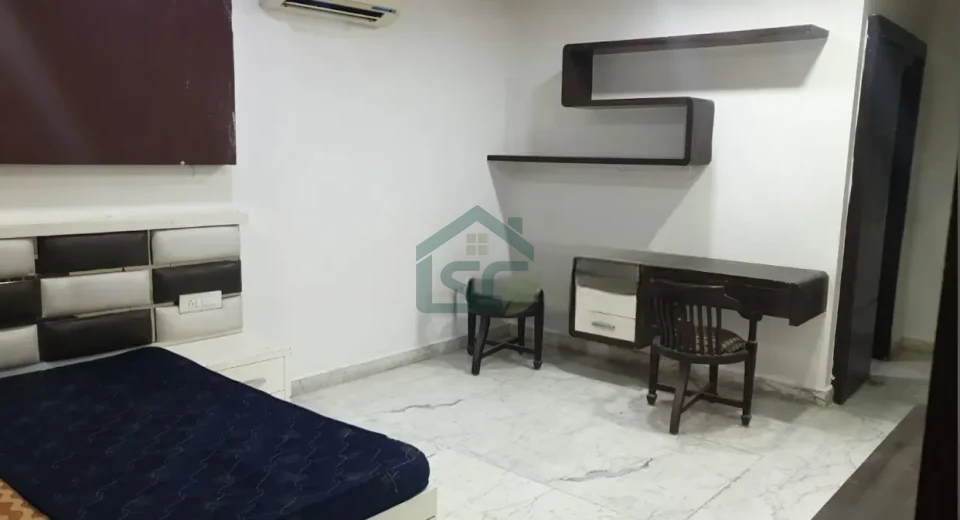 Akshay Home stay in Sector 38, Gurugram — property photo 2