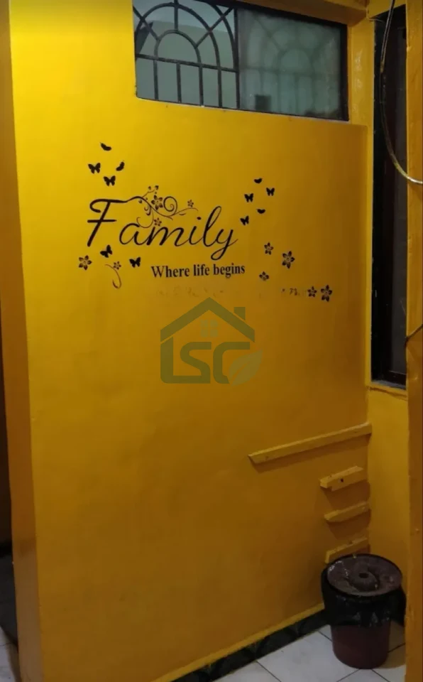 Photo 4 of Nawa Men'S Hostel, CBD Belapur, Navi Mumbai