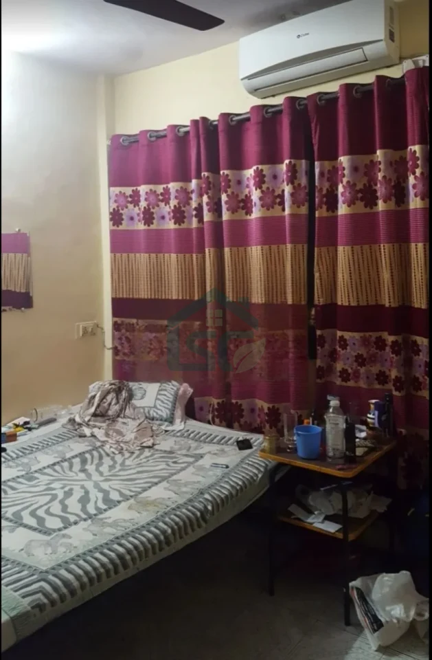 Photo 3 of Nawa Men'S Hostel, CBD Belapur, Navi Mumbai