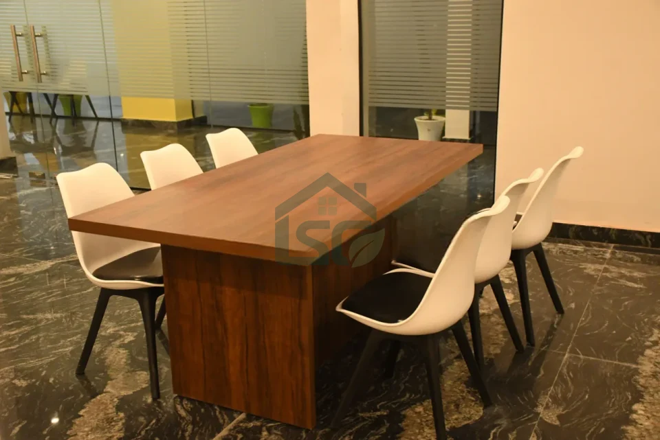 Nirvana Rooms in Sector 39, Gurugram — property photo 5