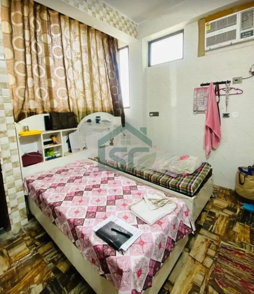 Photo 2 of Maitri Girls PG, Sector Alpha II, Greater Noida