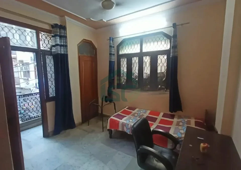 Shagun Girls PG in Laxmi Nagar, Delhi — property photo 3