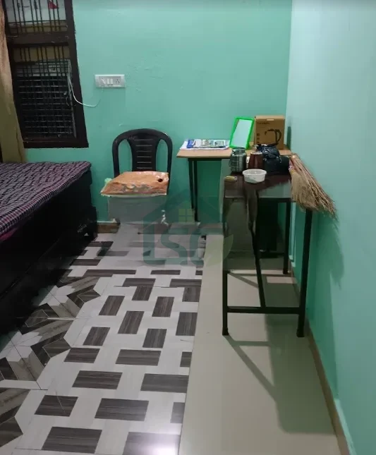 Photo 2 of Radha Rani Girl'S Hostel, Lashkar, Gwalior
