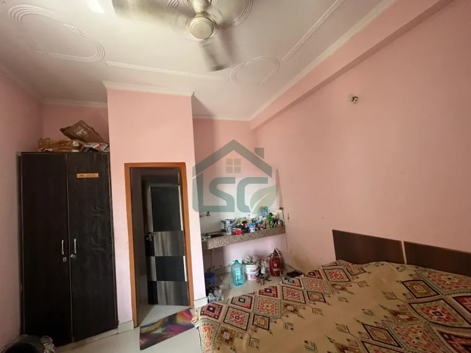Rinku 1 RK in Sector 69, Gurugram — property photo 4