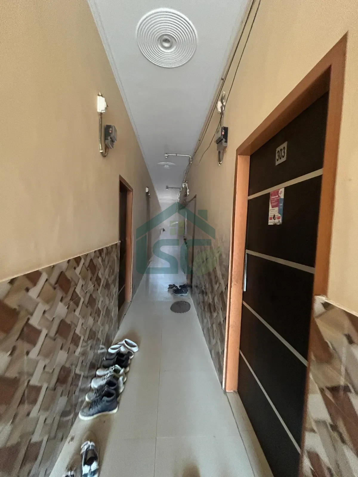 Rinku 1 RK in Sector 69, Gurugram — property photo 1