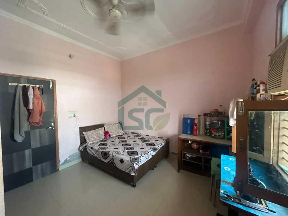 Rinku 1 RK in Sector 69, Gurugram — property photo 3