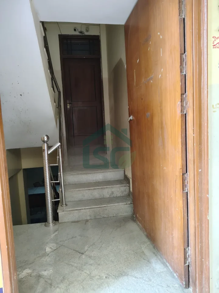 RAJ PG in Sector 45, Gurugram — property photo 2
