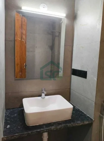 Photo 5 of Elemento Girls Hostel (Only 70mtr From Upes Campus), near upes universty, Dehradun