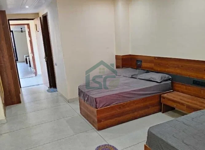 At Elemento Girls Hostel (Only 70mtr From Upes Campus), near upes universty, Dehradun