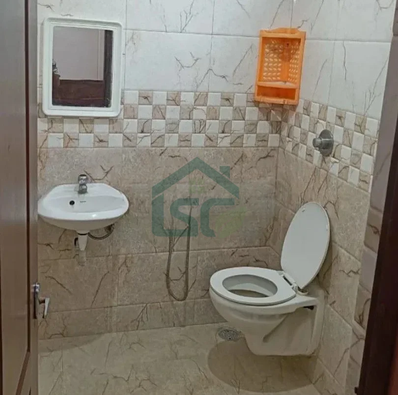 Photo 4 of Ashwan'S Ladies PG, HSR Layout, Bangalore