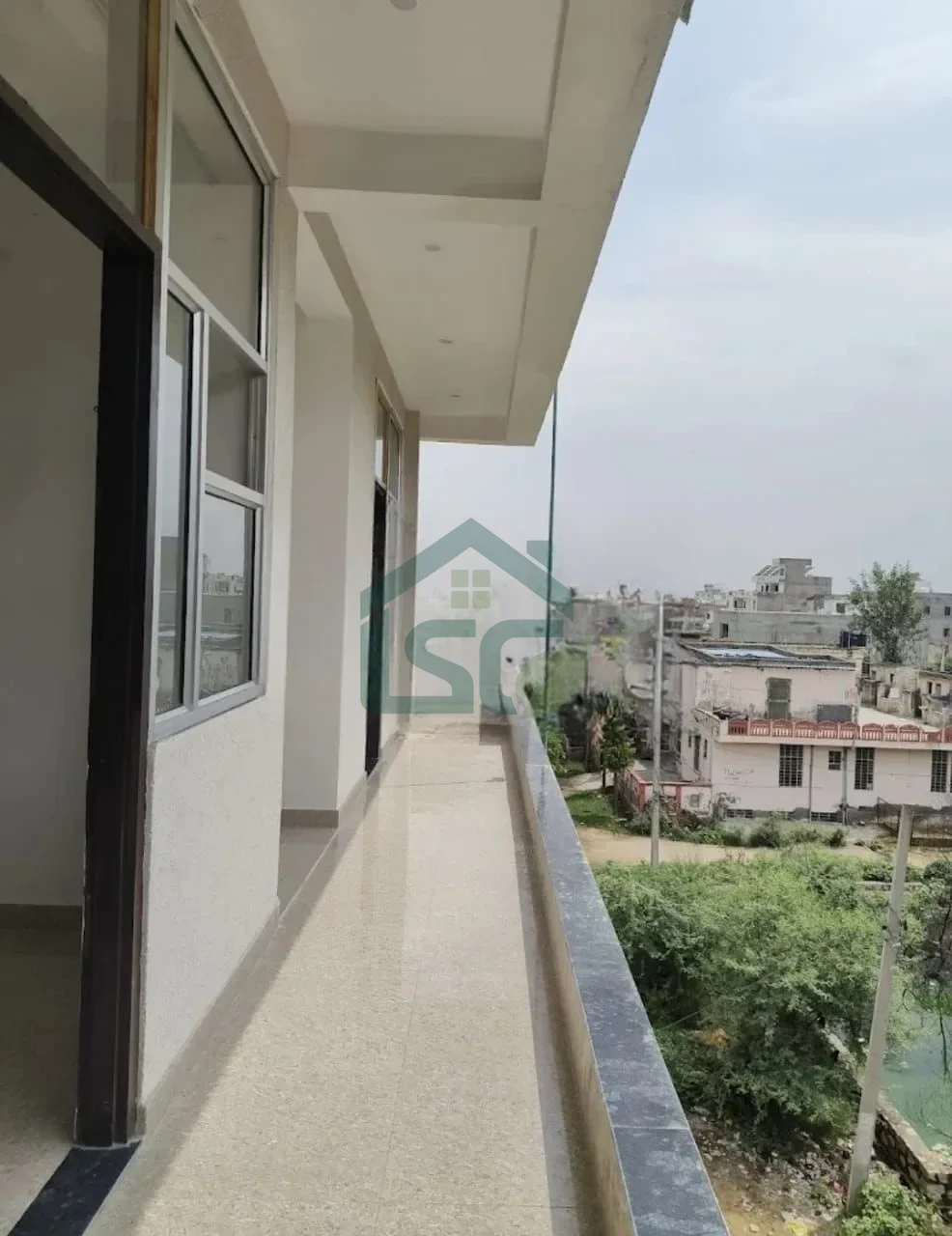 At Swastik Hostel, sitapur, Jaipur