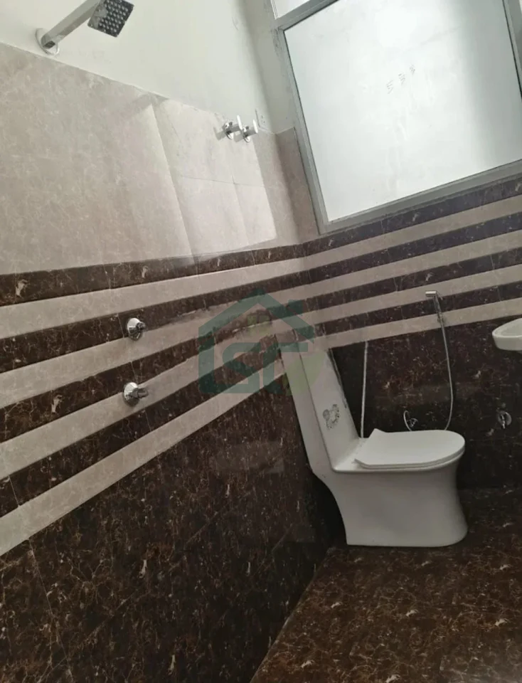 Photo 4 of Swastik Hostel, sitapur, Jaipur