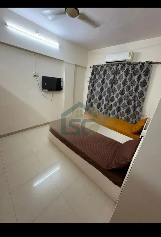 Photo 3 of Superstay, Santacruz (West), Mumbai