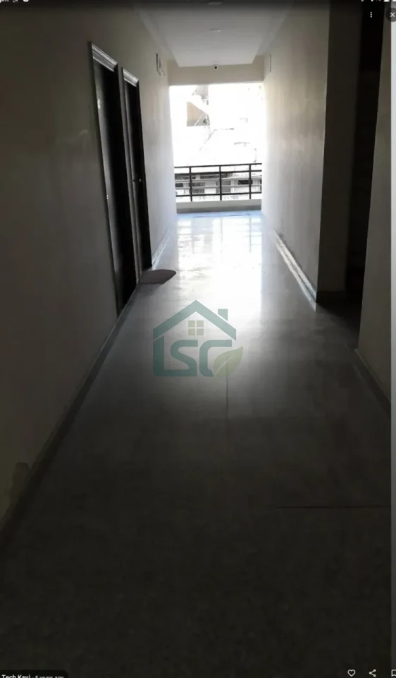 Metro inn PG in Sector 13, Gurugram — property photo 5