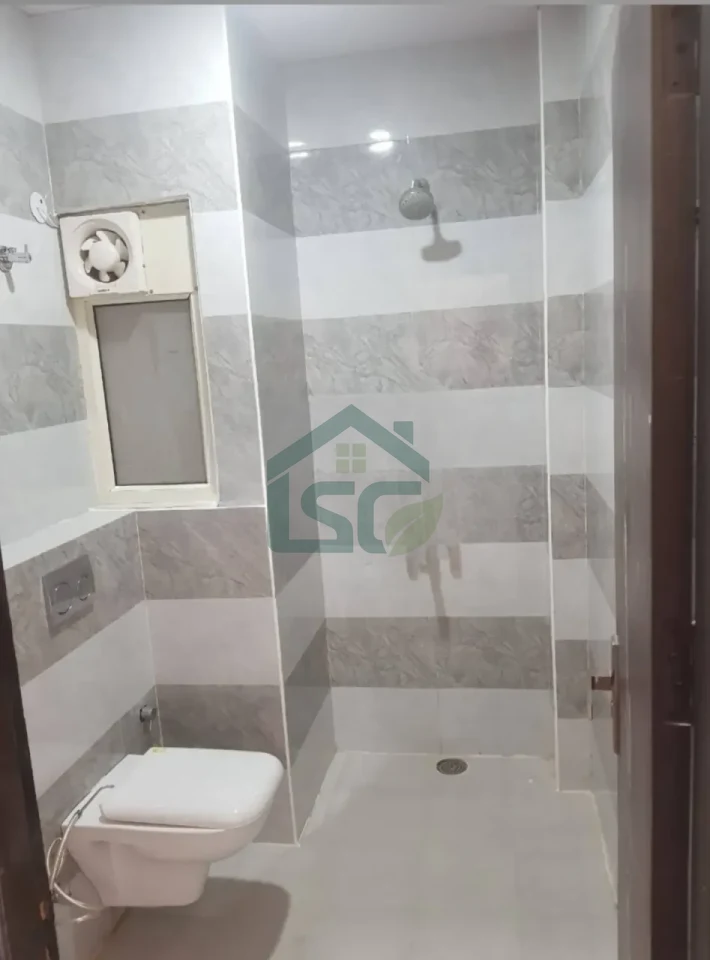 Metro inn PG in Sector 13, Gurugram — property photo 4