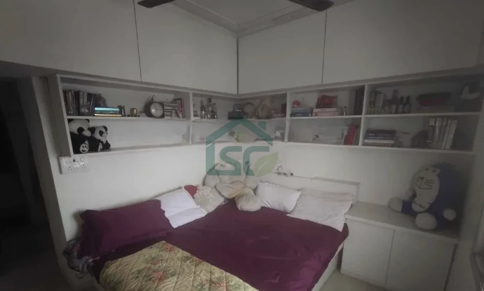 Photo 3 of Shared Room Girls PG, Manjalpur, Vadodara