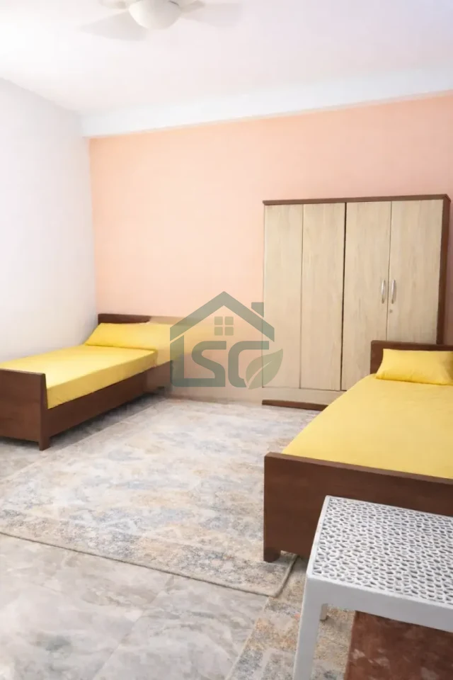 Prustel Living | Elvis House in Janakpuri, Delhi — property photo 5