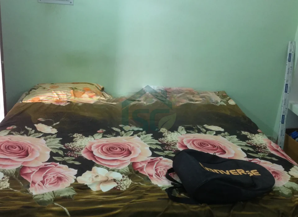 Photo 3 of Aakarshan Hostel, Kakadeo, Kanpur