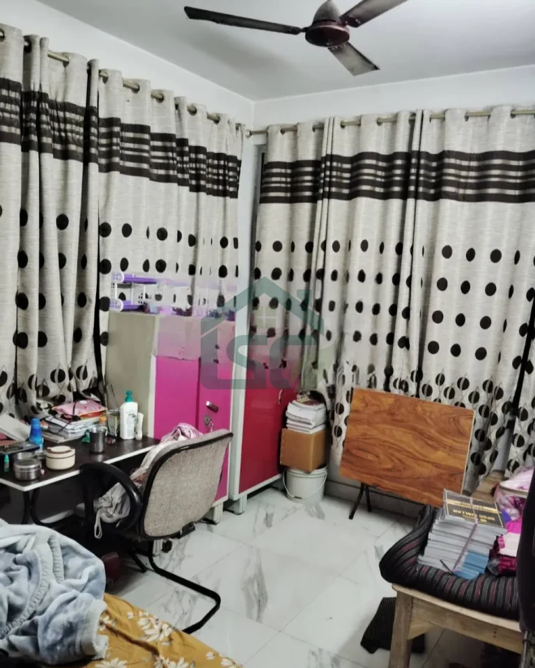 Photo 2 of Comfort PG, Kidwaipuri, Patna