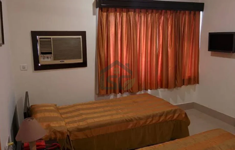 Photo 4 of Comfort PG, Kidwaipuri, Patna