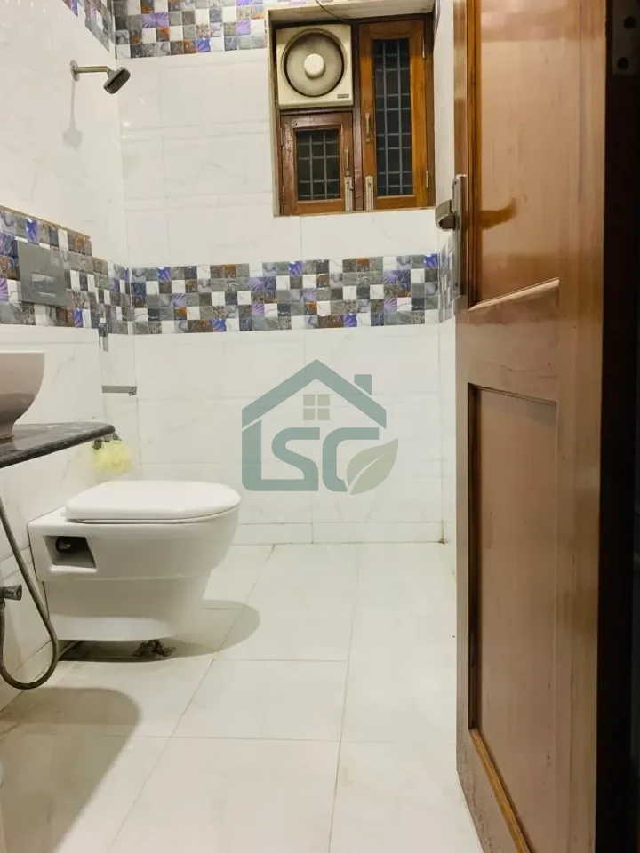 Permanent Roomates Co-Head PG in Sector 38, Gurugram — property photo 1