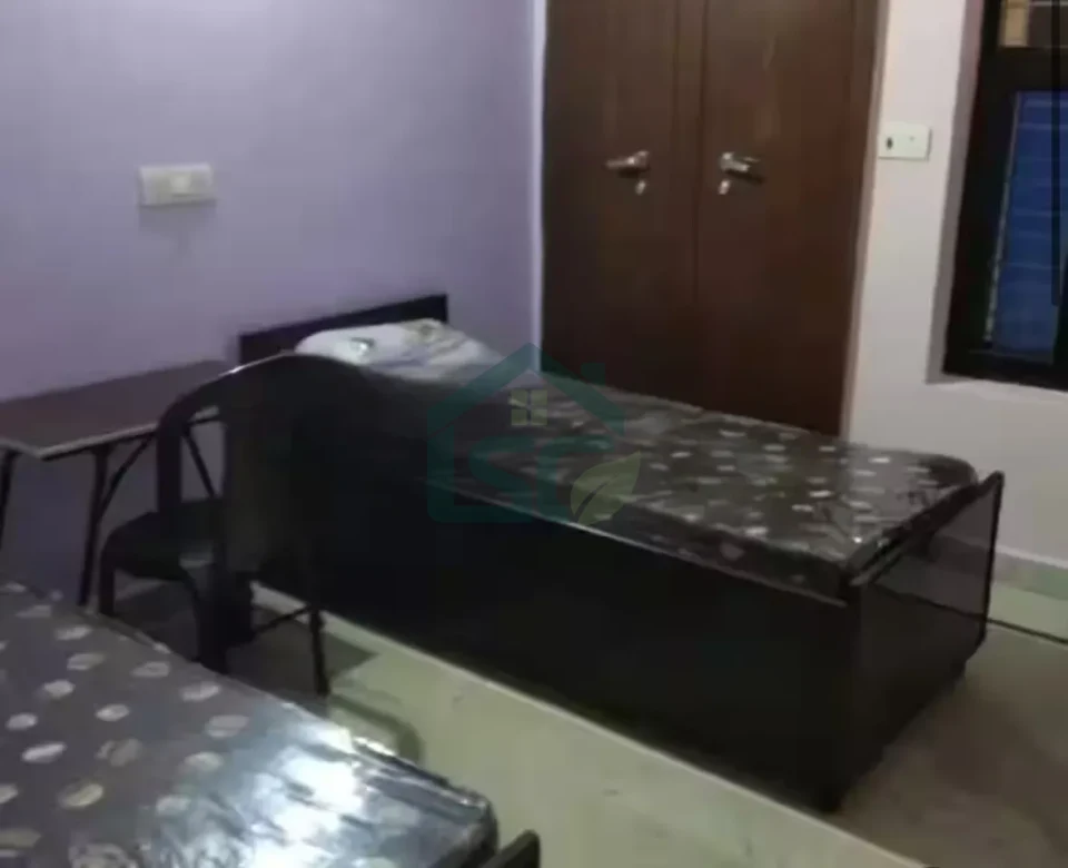 Juneja Homes PG in Lajpat Nagar, Delhi — property photo 2