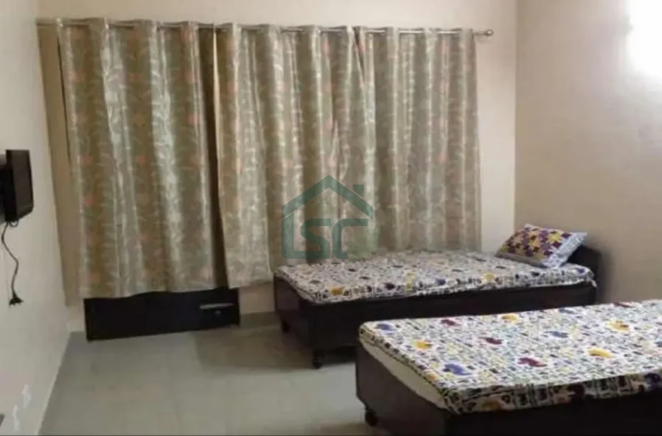 Juneja Homes PG in Lajpat Nagar, Delhi — property photo 4