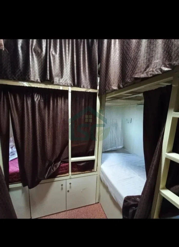Photo 4 of Assar International Dormitory, Saki Naka, Mumbai