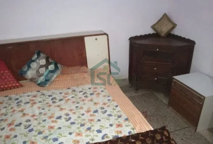 Photo 2 of Savera PG, tilak nagar, Dehradun