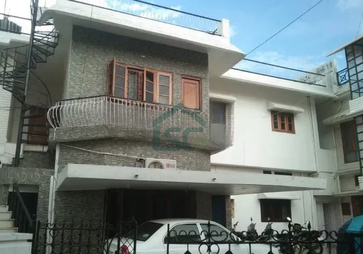 Photo 4 of Savera PG, tilak nagar, Dehradun