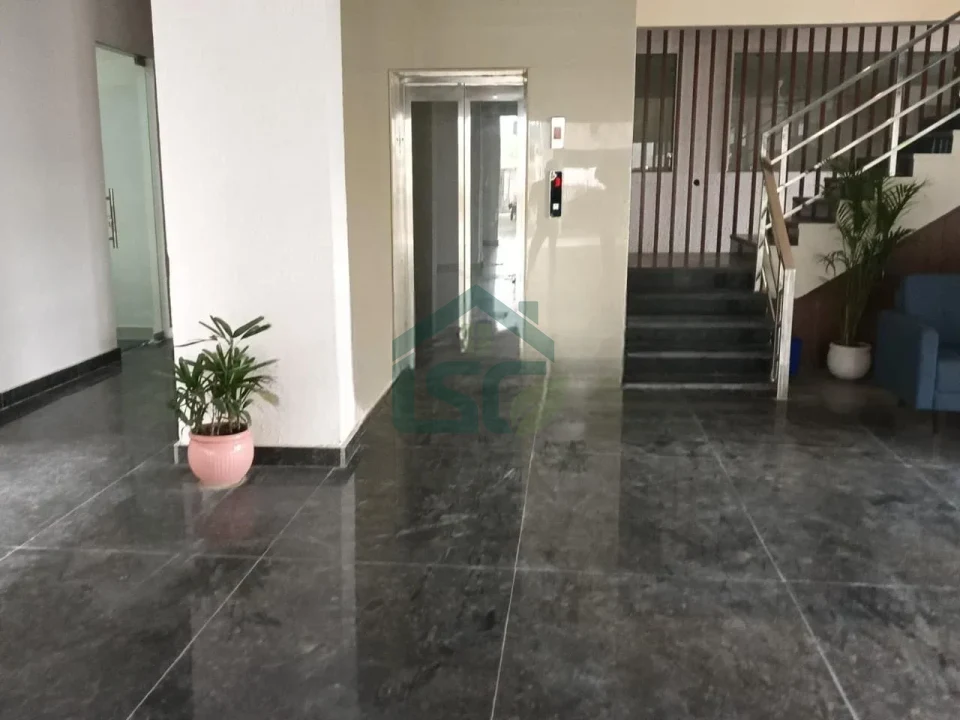 Photo 2 of Kamal Residency, Sector 67, Gurgaon
