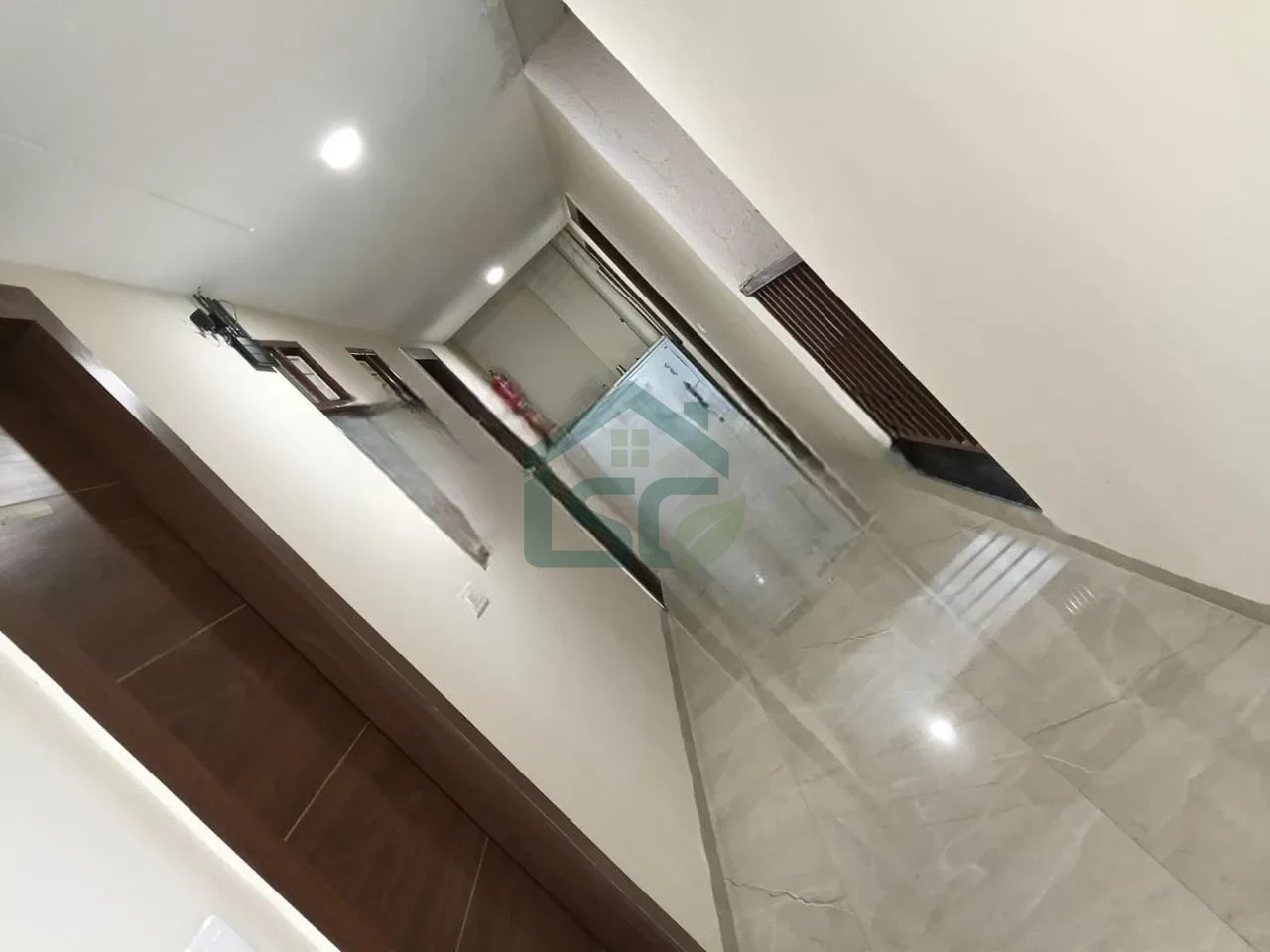 At Kamal Residency, Sector 67, Gurgaon