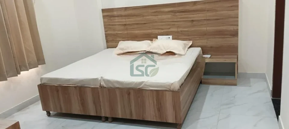 Photo 4 of Kamal Residency, Sector 67, Gurgaon