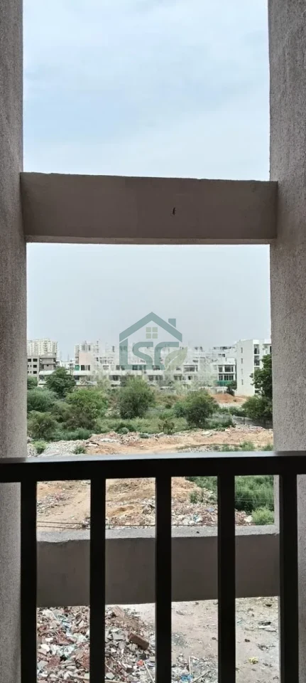 Photo 3 of Kamal Residency, Sector 67, Gurgaon