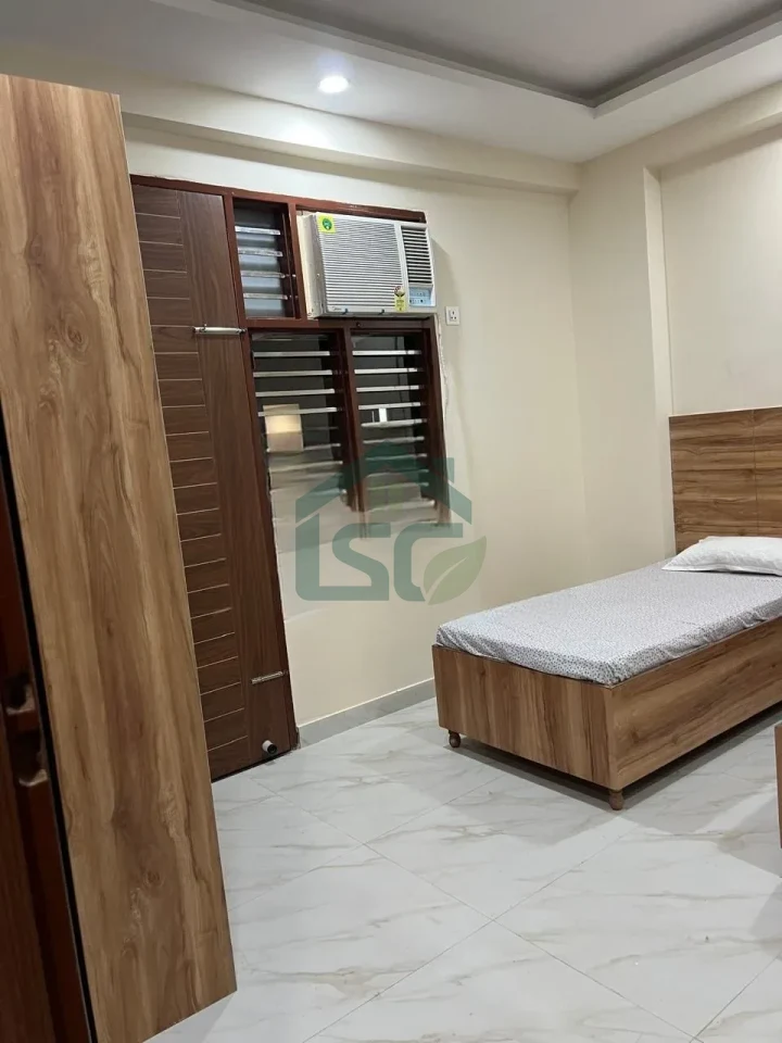Photo 5 of Kamal Residency, Sector 67, Gurgaon