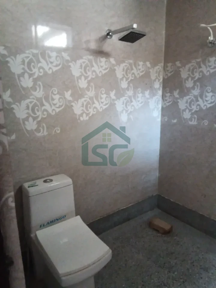 Pappu Yadav rental building in Sector 69, Gurugram — property photo 4