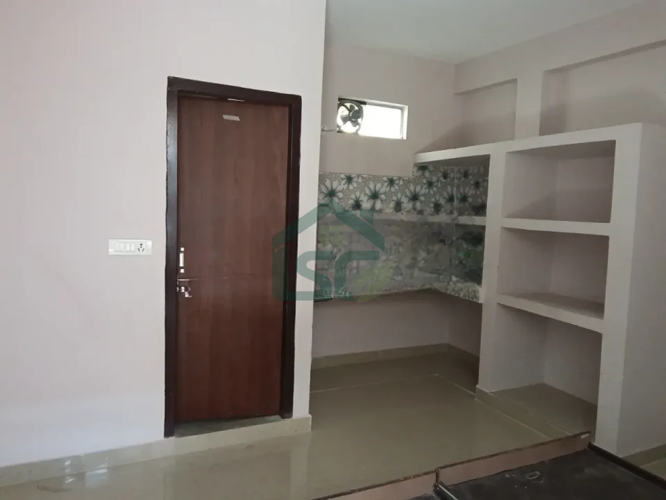 Pappu Yadav rental building in Sector 69, Gurugram — property photo 2