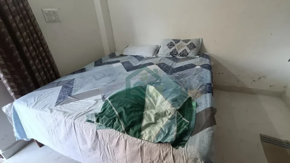S.S Home PG in Sector 168, Noida — property photo 2